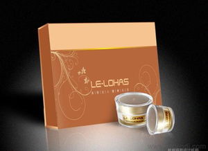 杭州包装设计与制作全攻略 从概念到成品的专业指南