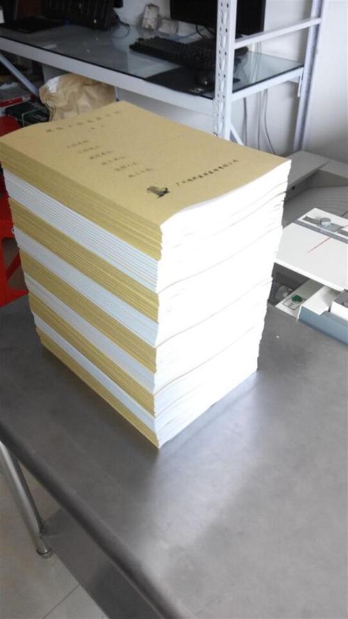 杭州宏阳图文设计制作 打造优质图文旺铺的创意引擎