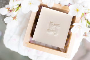 特琪欣 专业的图文设计与制作企业